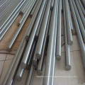 Hot Rolled ASTM F67 Gr1 1-400mm Gr5 Titanium Round Bar